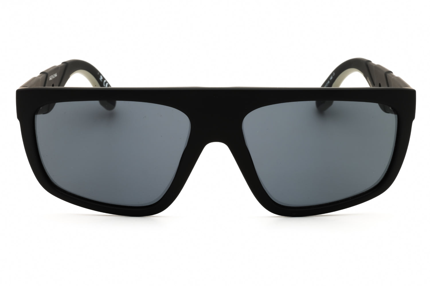 Adidas Adidas OR0093 Sunglasses