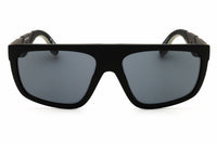 Adidas Adidas OR0093 Sunglasses