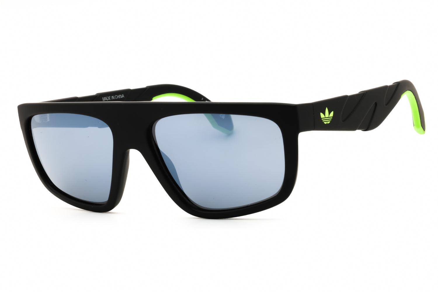 Adidas Adidas OR0093 Sunglasses