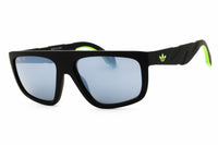 Adidas Adidas OR0093 Sunglasses