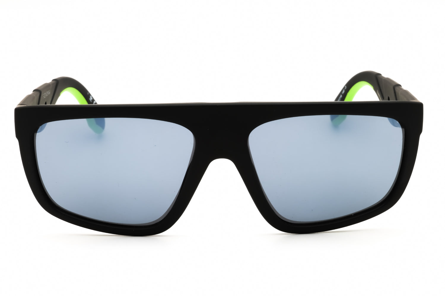 Adidas Adidas OR0093 Sunglasses