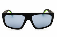 Adidas Adidas OR0093 Sunglasses
