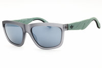 Adidas Adidas OR0094 Sunglasses