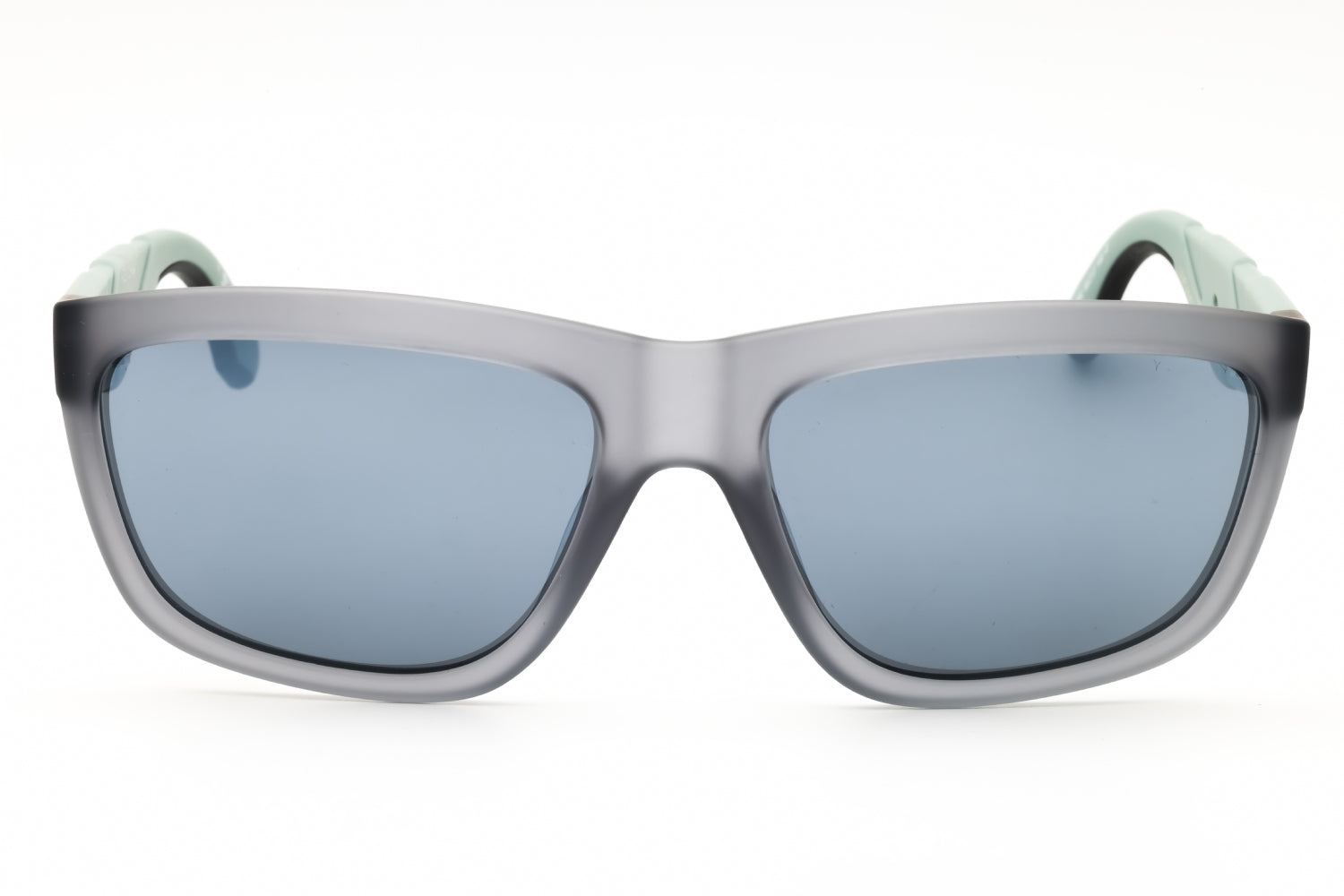 Adidas Adidas OR0094 Sunglasses