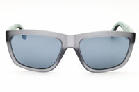 Adidas Adidas OR0094 Sunglasses