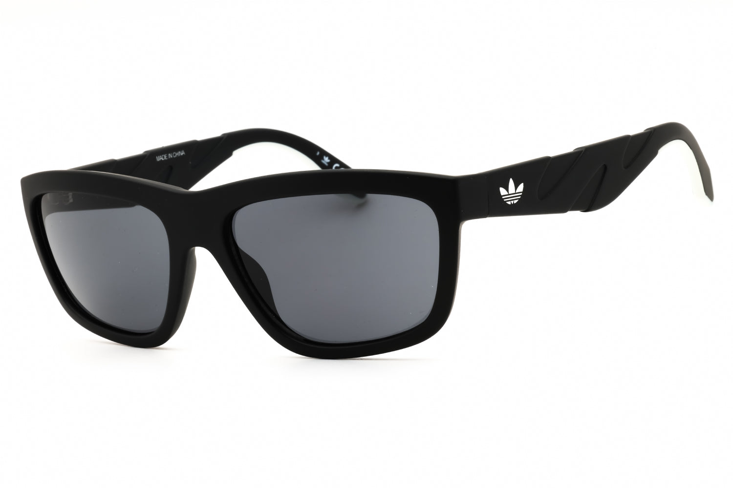 Adidas Adidas OR0094 Sunglasses