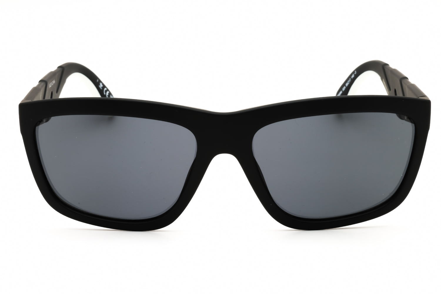 Adidas Adidas OR0094 Sunglasses