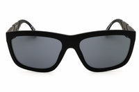 Adidas Adidas OR0094 Sunglasses