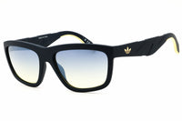 Adidas Adidas OR0094 Sunglasses