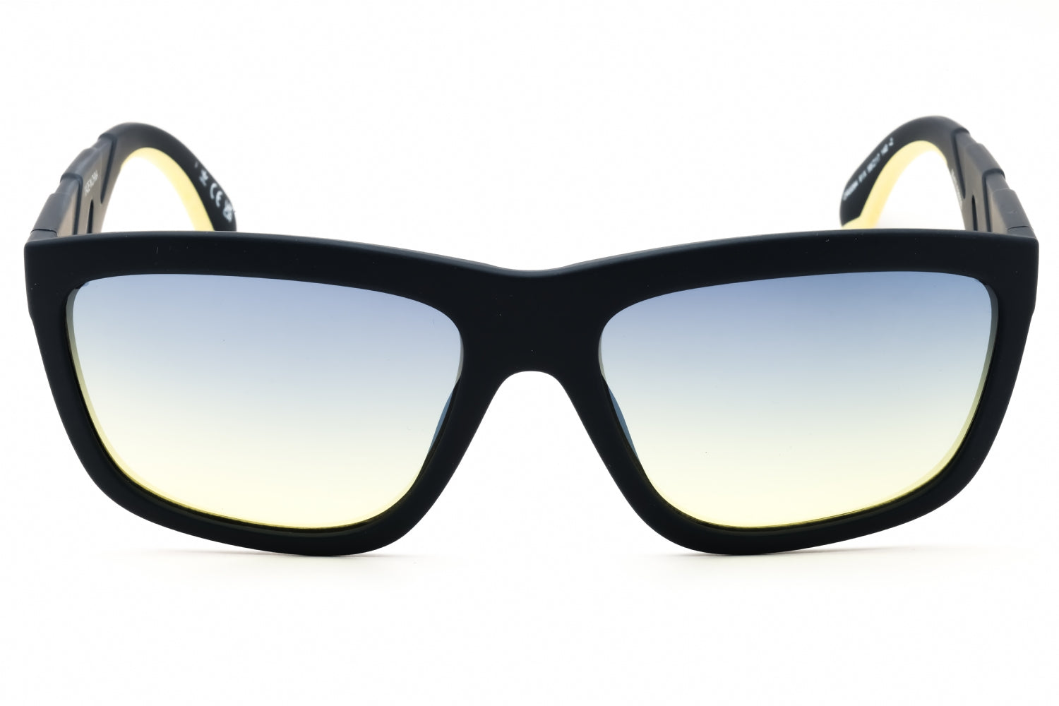 Adidas Adidas OR0094 Sunglasses