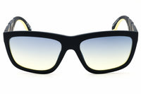 Adidas Adidas OR0094 Sunglasses
