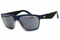 Adidas Adidas OR0094 Sunglasses