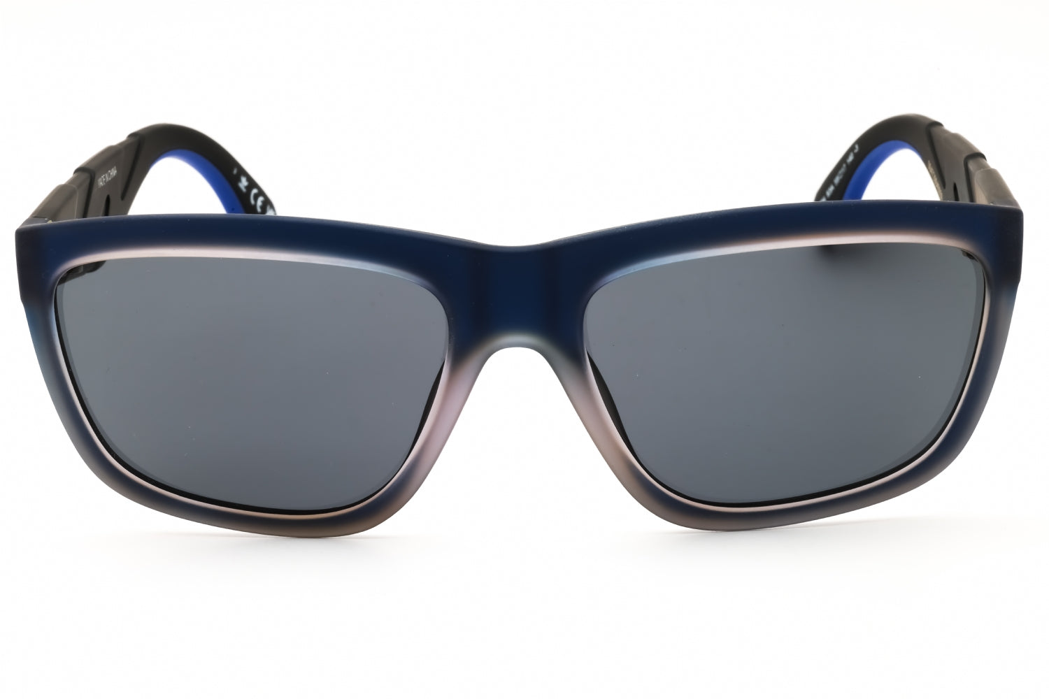 Adidas Adidas OR0094 Sunglasses