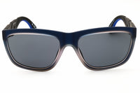 Adidas Adidas OR0094 Sunglasses