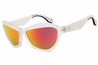 Adidas Adidas OR0095 Sunglasses