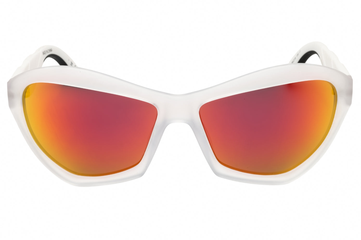 Adidas Adidas OR0095 Sunglasses
