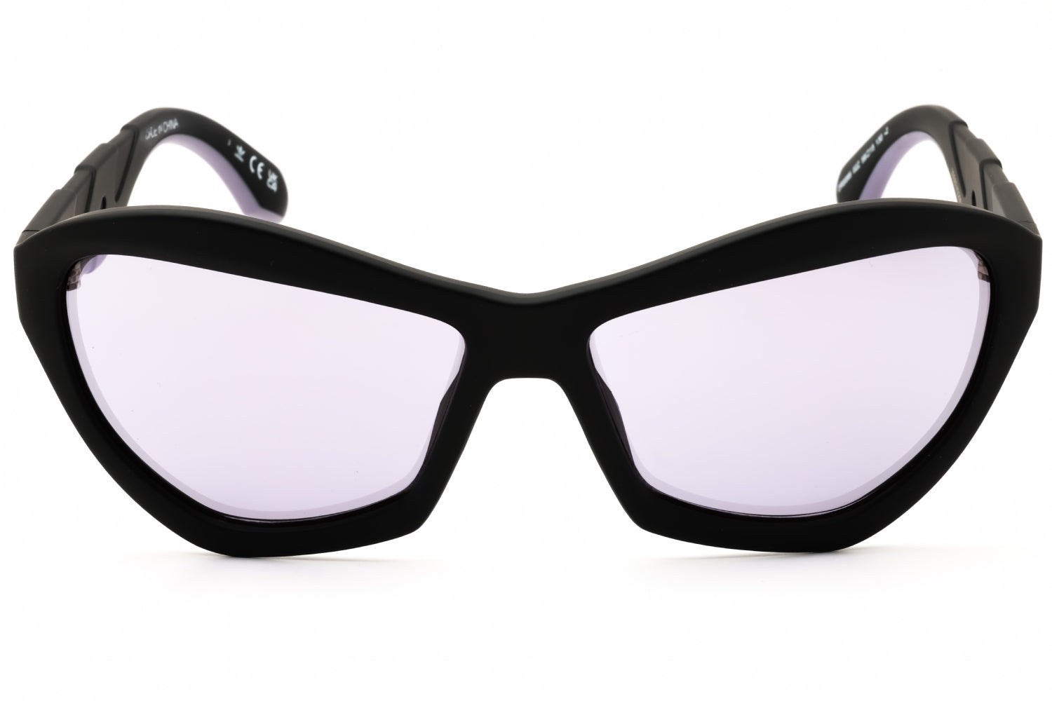 Adidas Adidas OR0095 Sunglasses