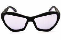 Adidas Adidas OR0095 Sunglasses