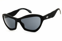 Adidas Adidas OR0095 Sunglasses