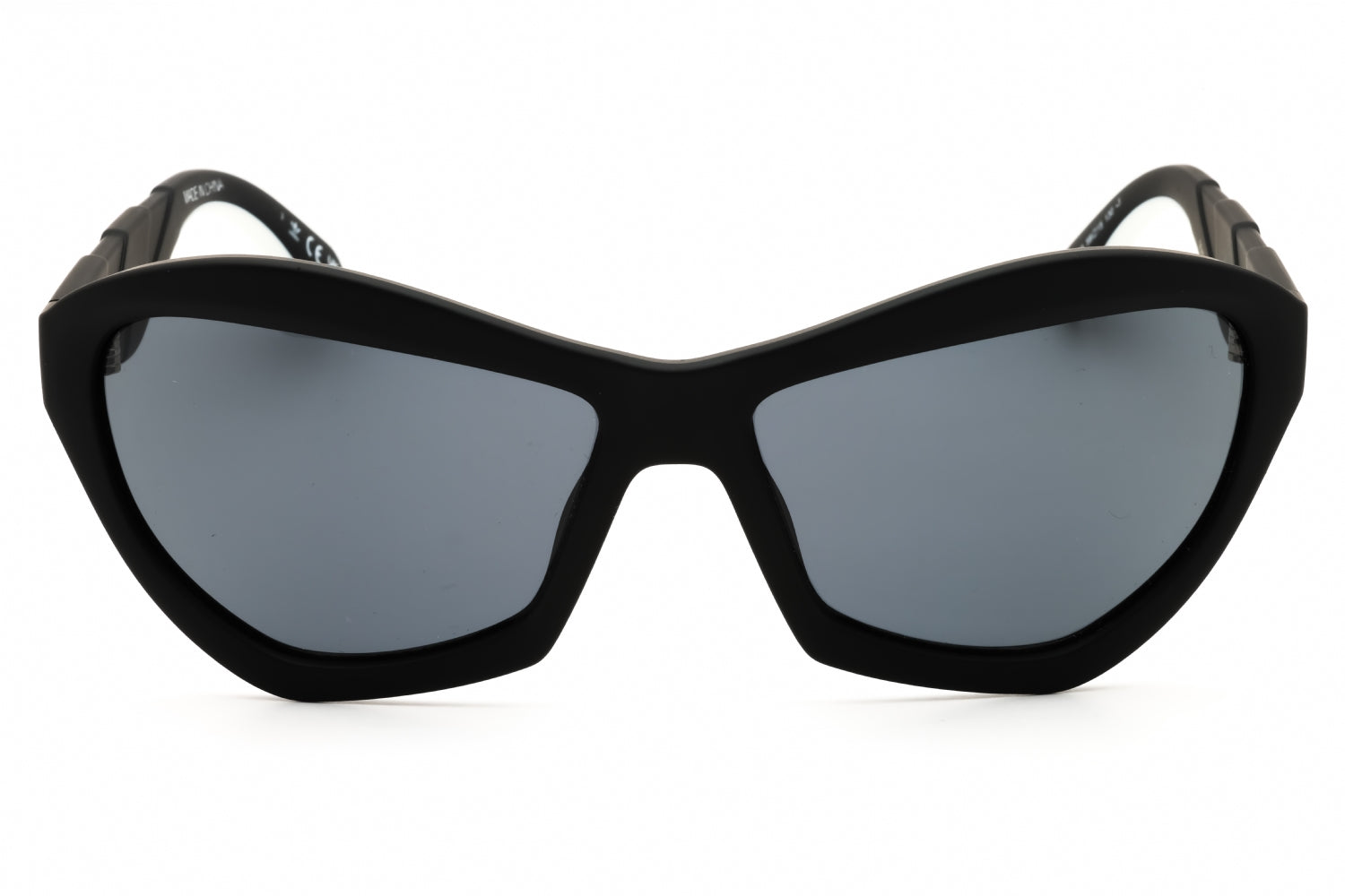 Adidas Adidas OR0095 Sunglasses