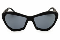 Adidas Adidas OR0095 Sunglasses