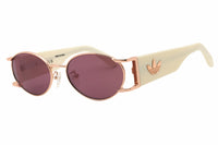Adidas Adidas OR0096 Sunglasses