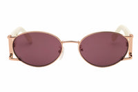 Adidas Adidas OR0096 Sunglasses