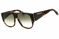 Adidas Adidas OR0097 Sunglasses