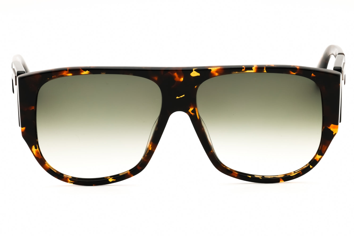 Adidas Adidas OR0097 Sunglasses