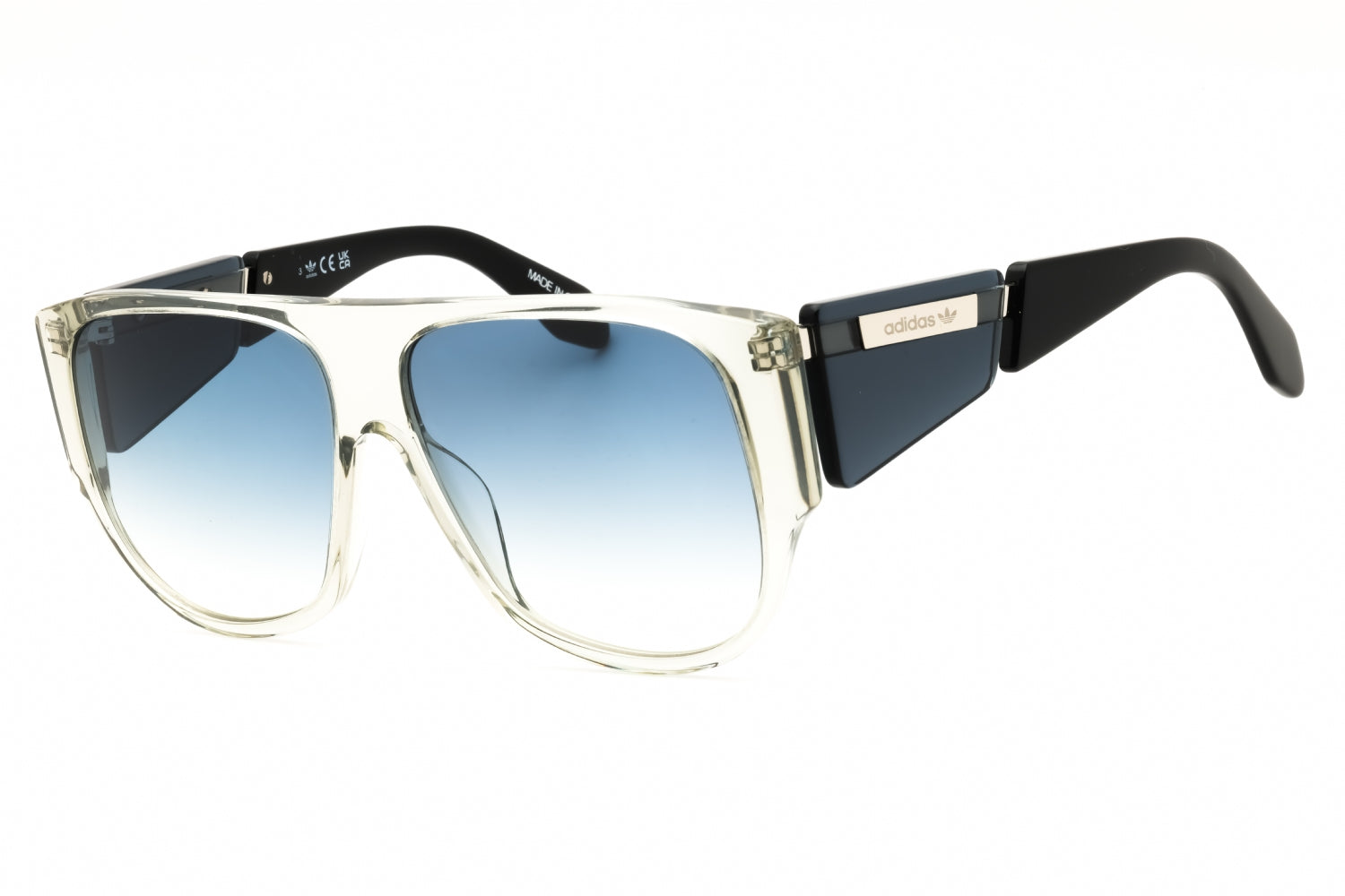 Adidas Adidas OR0097 Sunglasses