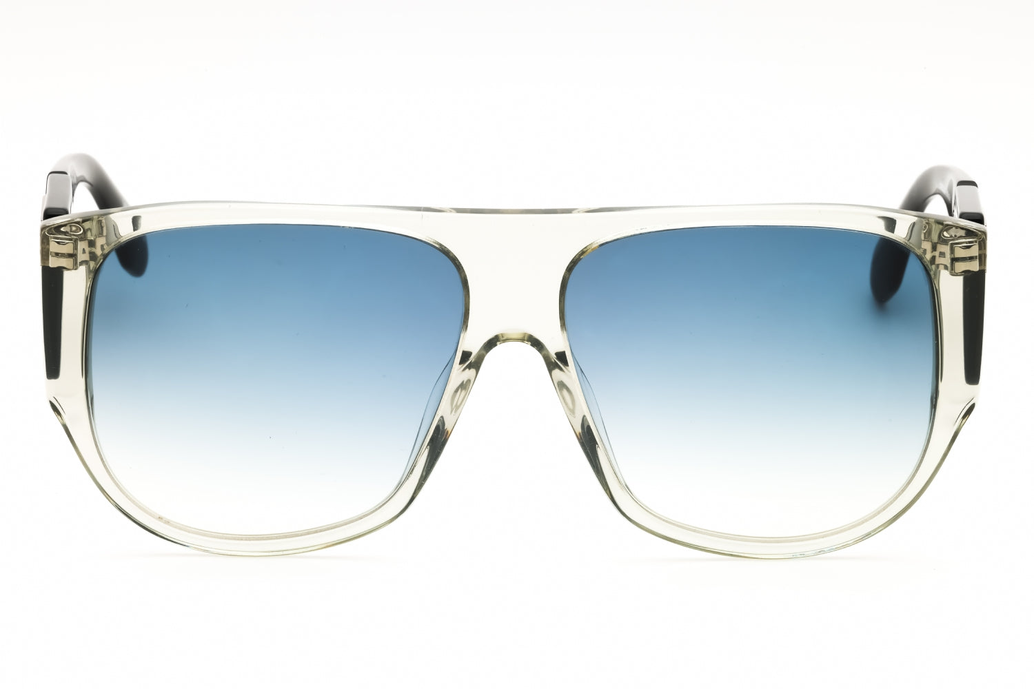 Adidas Adidas OR0097 Sunglasses