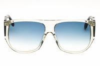 Adidas Adidas OR0097 Sunglasses