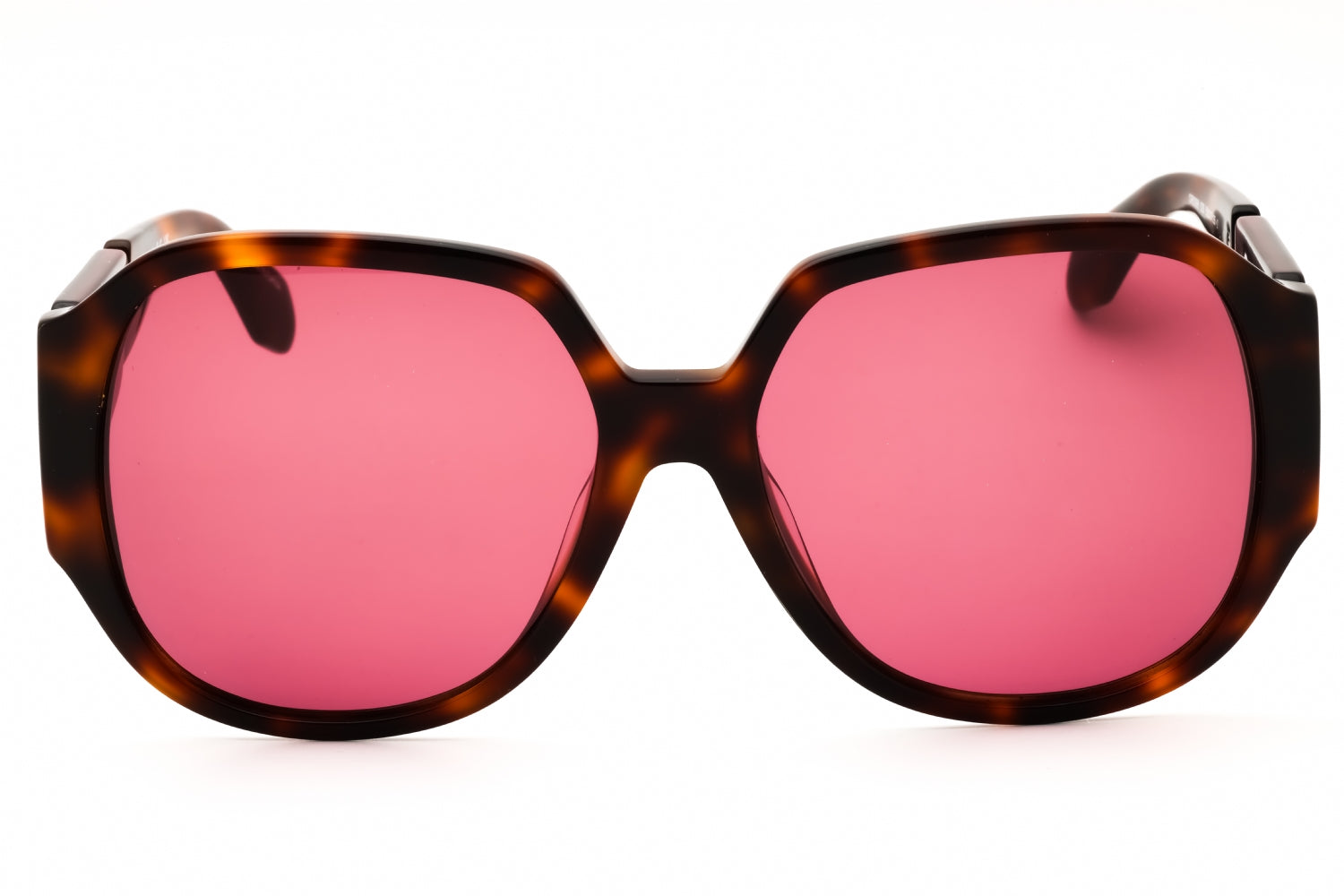 Adidas Adidas OR0098 Sunglasses