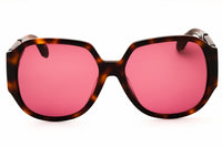 Adidas Adidas OR0098 Sunglasses