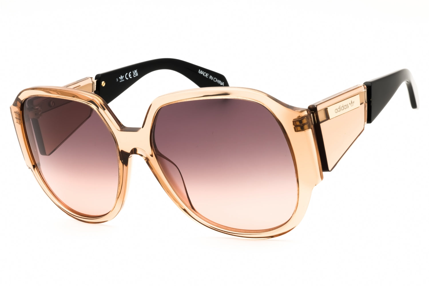 Adidas Adidas OR0098 Sunglasses