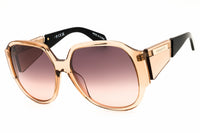 Adidas Adidas OR0098 Sunglasses