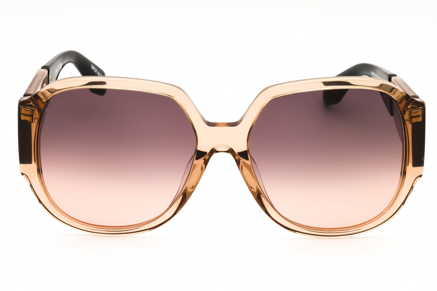 Adidas Adidas OR0098 Sunglasses