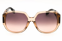 Adidas Adidas OR0098 Sunglasses