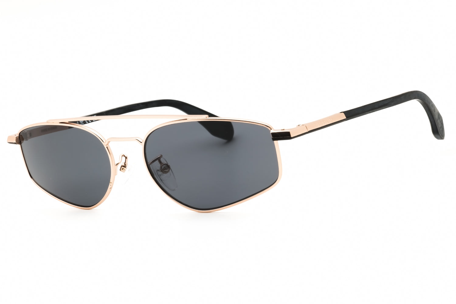 Adidas Adidas OR0099 Sunglasses