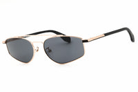Adidas Adidas OR0099 Sunglasses