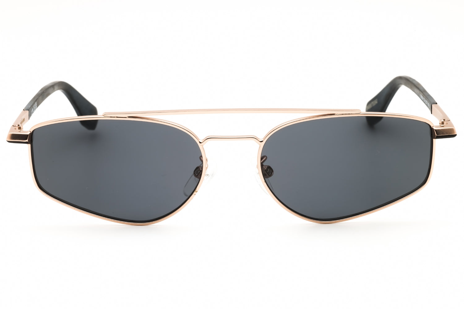 Adidas Adidas OR0099 Sunglasses