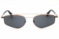 Adidas Adidas OR0099 Sunglasses