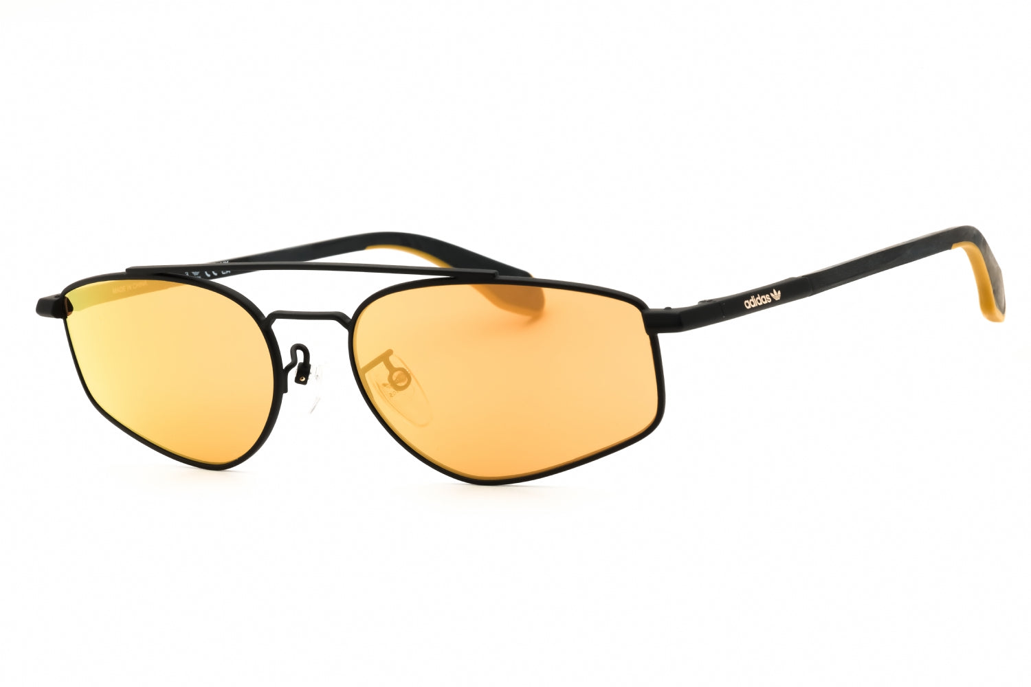 Adidas Adidas OR0099 Sunglasses