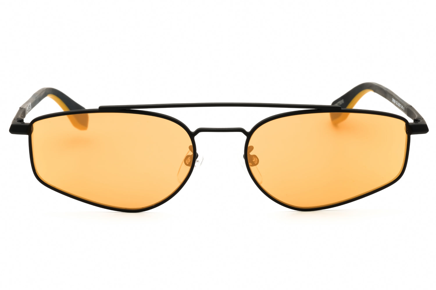 Adidas Adidas OR0099 Sunglasses