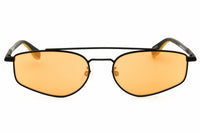 Adidas Adidas OR0099 Sunglasses