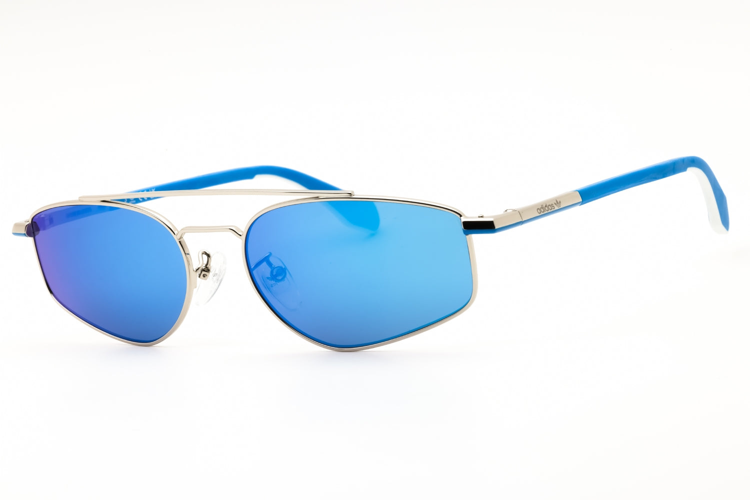 Adidas Adidas OR0099 Sunglasses