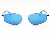 Adidas Adidas OR0099 Sunglasses