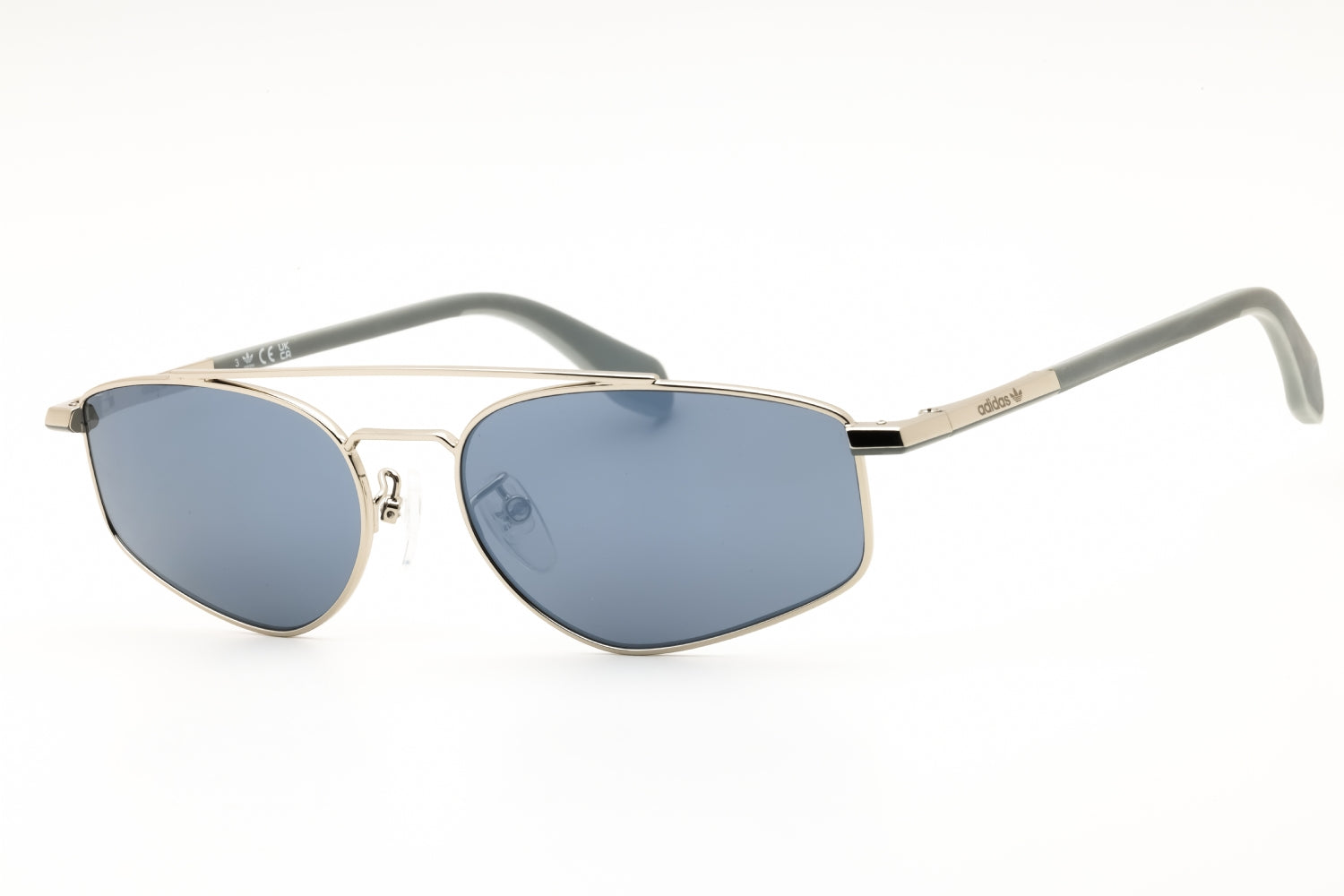 Adidas Adidas OR0099 Sunglasses