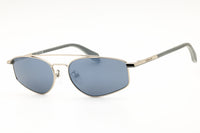 Adidas Adidas OR0099 Sunglasses