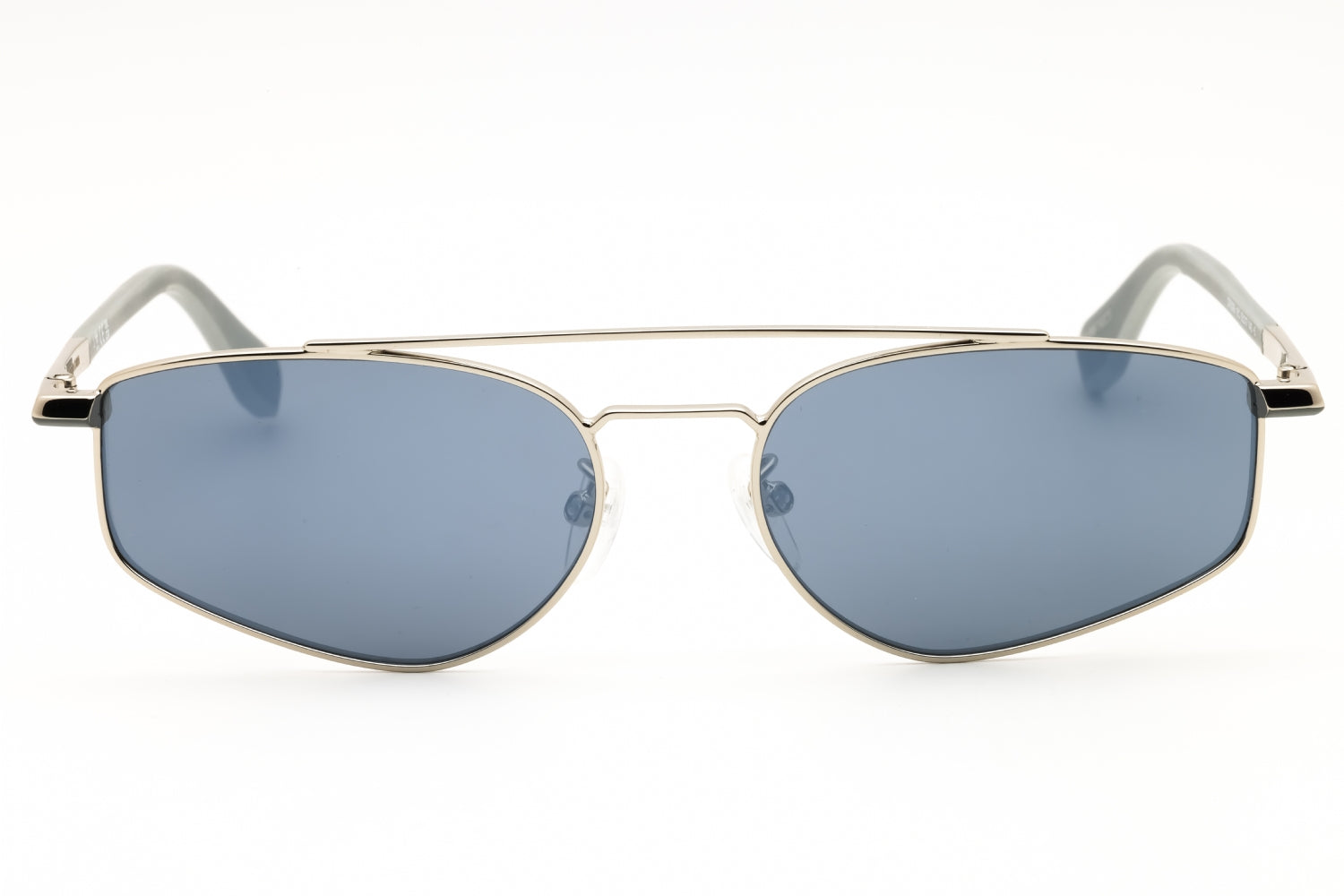 Adidas Adidas OR0099 Sunglasses